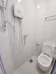 Eastpoint Green (D18), Condominium #571186661
